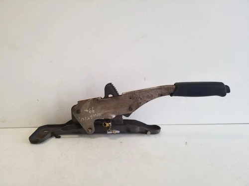 Transporter furgon 70xa - iv,