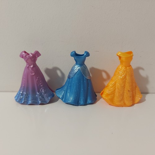 Disney princess magiclip - disney,