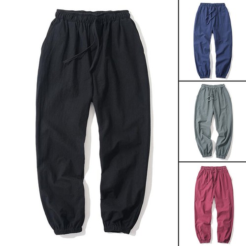 Cotton bruce lee martial arts - cotton,