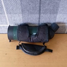 Bushnell Mini Scope 20x50 With