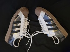 adidas x Blondey Superstar