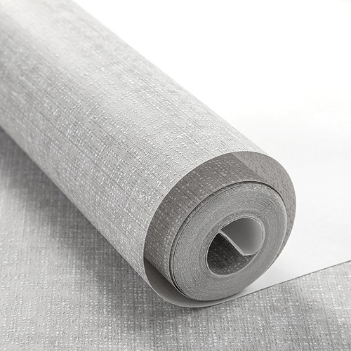 Charcoal grey wallpaper plain - charcoal,