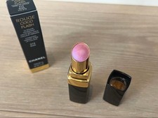 Chanel Rouge Coco Flash 272