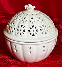 Hartley Greens & Co Leeds