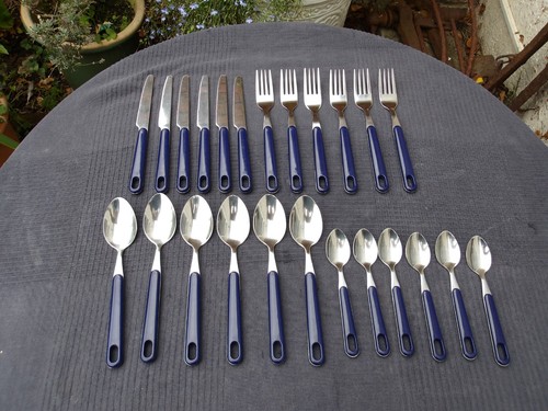 Piece set stainless - set, of