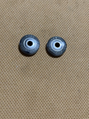 Vintage campagnolo crank arm - campagnolo,