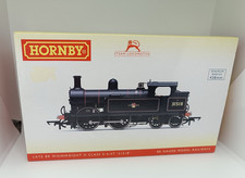 HORNBY R3539 BR (LATE)