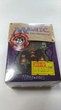 Out Of Print Mtg Deck Case
