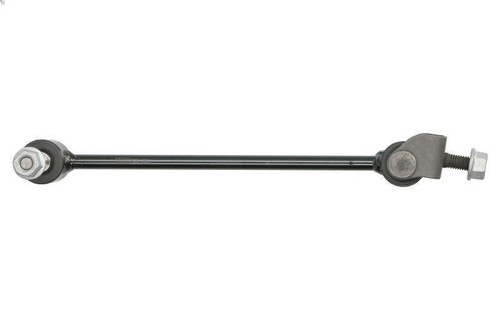 Link coupling rod stabiliser - link/coupling, rod,