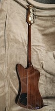 Greco TB-900 Electric Bass
