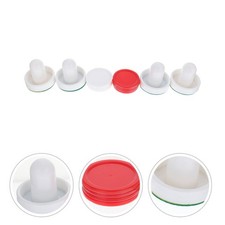 2 Sets Air Hockey Pucks