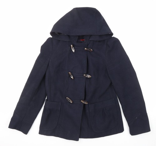 Womens size red - womens, uk