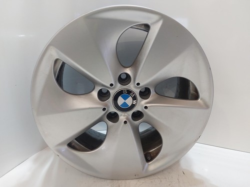 Bmw series 520d - bmw, se