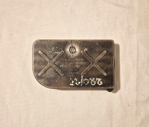 Ww2 raf royal air - royal,