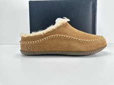 Sorel Mens Lanner Ridge