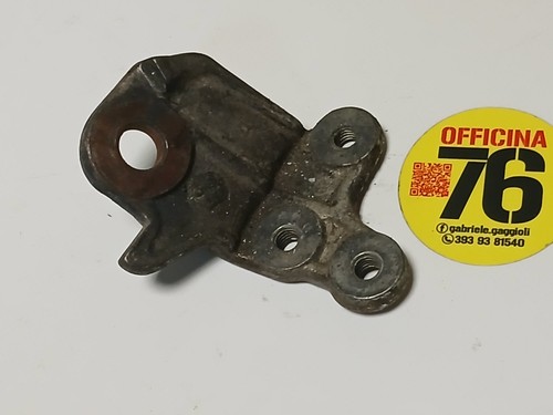 Cagiva mito 125cc aluminum - cagiva,
