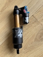 2024 / 2025 Fox Float X2 Rear