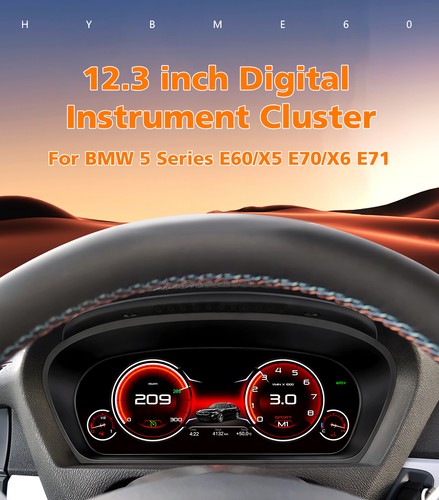 Cluster dashboard panel for - cluster,
