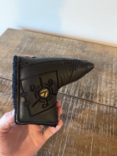 Taylormade vault blade - vault,