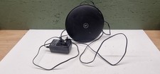 BT Business WIFI Disc