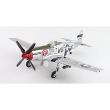 Hobby Master 1:48 P-51D