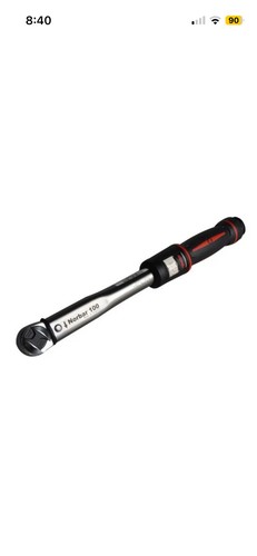 Norbar pro 100 - norbar, adjustable