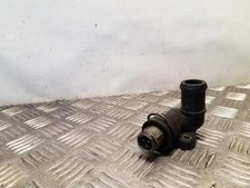 Audi avant b4 coolant - audi,