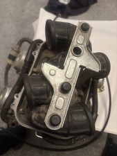 honda st1100 pan european