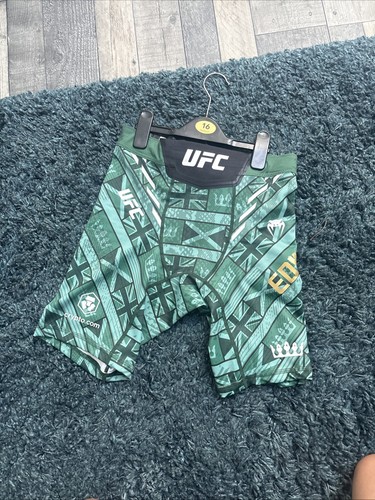 Size small leon edward - size,