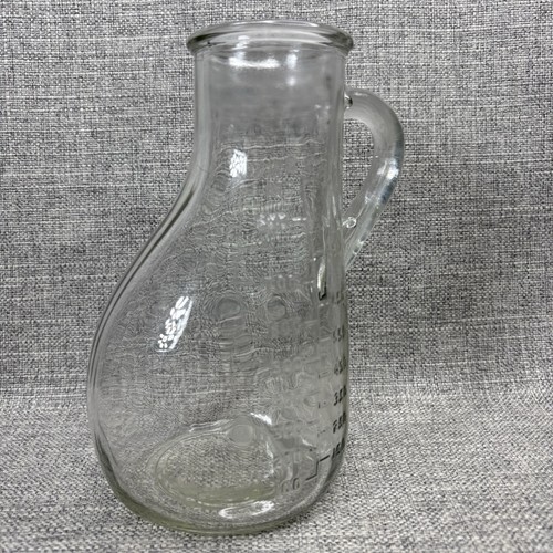 Vintage perfection glass - perfection, male