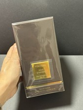 Tom Ford Rive D'Ambre 250ml