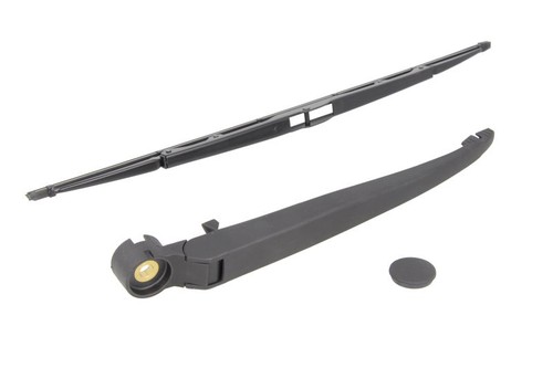 Wiper arm with blade 450mm