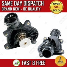 BMW 5 SERIES E60 / E61 520 525