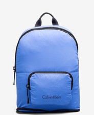 CALVIN KLEIN Self Packable
