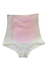 Bellefit Girdle with Side