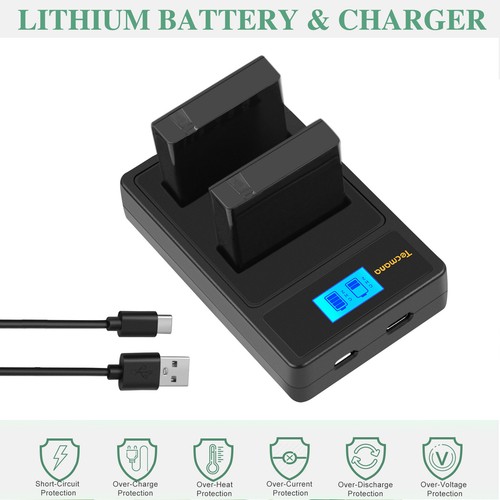 1500mah battery for - battery,