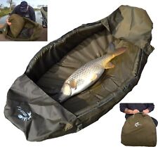 Deluxe Carp Fishing Cradle
