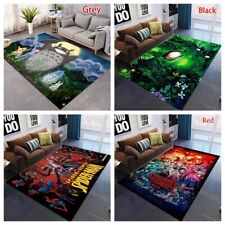 Rug Area Rugs Bedroom Living