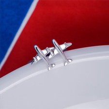 925 Sterling Silver Cute Small
