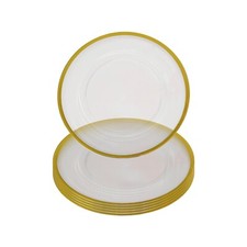 Decorative Dinner Set Charger