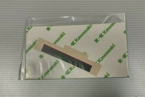 56048 1187 kawasaki - 56048-1187,