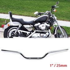 1" 25mm Tracker Drag Handlebar