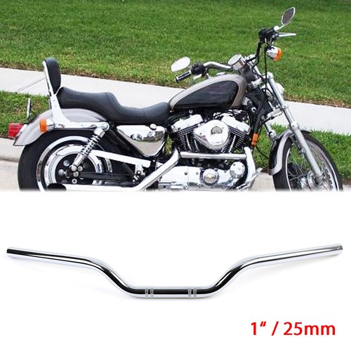 25mm tracker drag - 1",