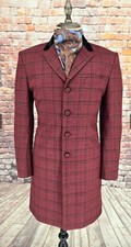 Mod Retro Skinhead 3/4