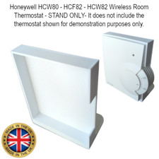 Stand only honeywell hcw80 - stand,