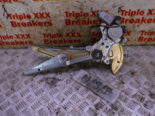 Bfd009652 1997 toyota land - bfd009652,