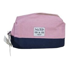 Jack Wills Christmas Gift Set Bath & Body Wash