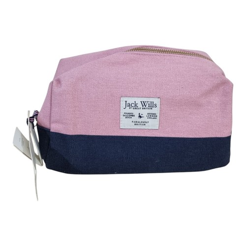 Jack wills christmas gift - jack,