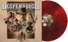 Desperados III Original Game