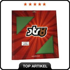 Racinggitter Str8 30x30cm fine